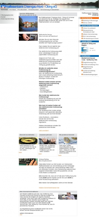 http://rb-chiemgau-nord.de
