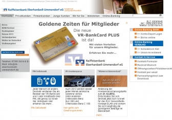 http://rb-eberhardzell-ummendorf.de