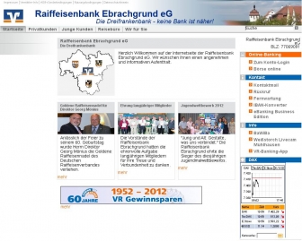 https://www.rb-ebrachgrund.de/privatkunden.html