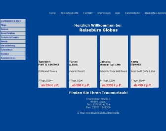 http://rb-globus.de
