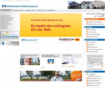 http://rb-haldenwang.de