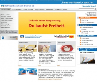 http://rb-hardt-bruhrain.de