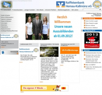 http://rb-hemau-kallmuenz.de
