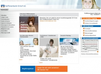 http://rb-kirtorf.de