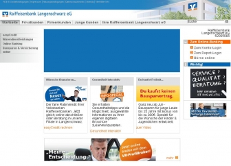 http://rb-langenschwarz.de