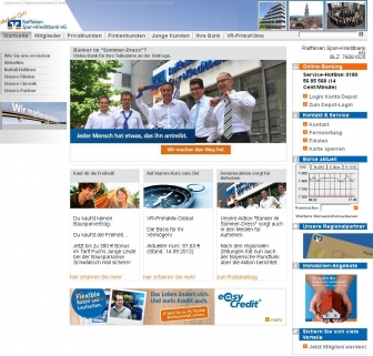http://www.rb-lauf.de
