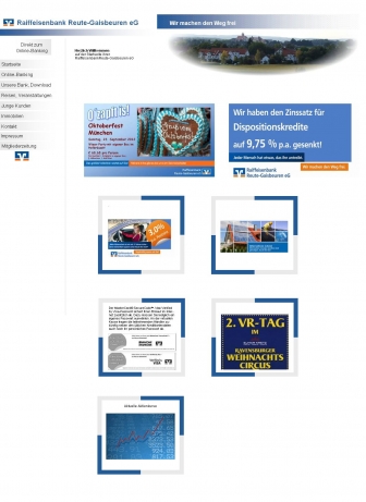 http://rb-reute-gaisbeuren.de
