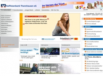 https://www.rb-thannhausen.de