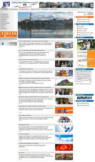 https://www.rb-vilshofen.de