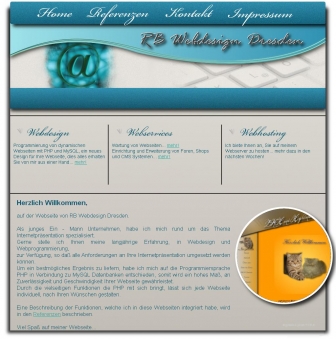 http://rb-webdesign-dresden.de