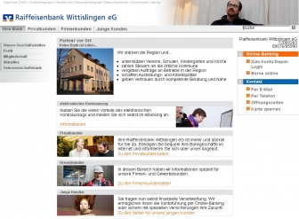 http://rb-wittislingen.de