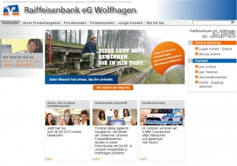 http://rb-wolfhagen.de