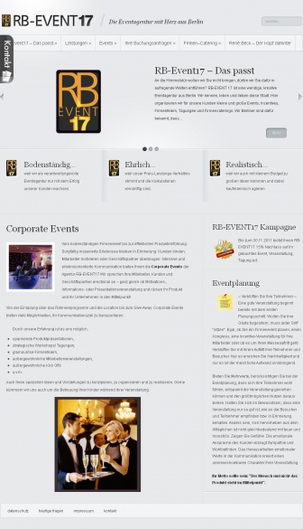 http://rbevent17.de