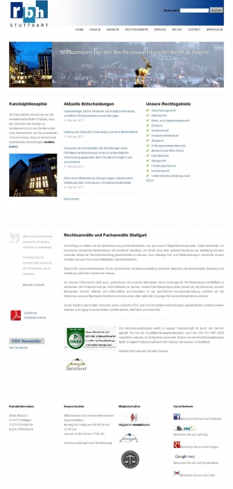 http://rbh-recht.de