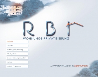 http://rbi-wopri.de