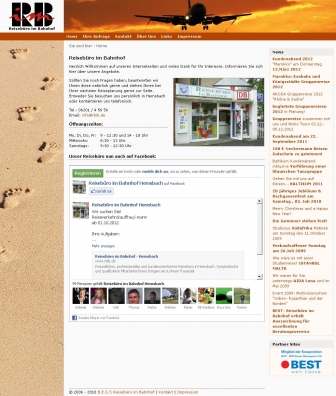 http://rbib.de
