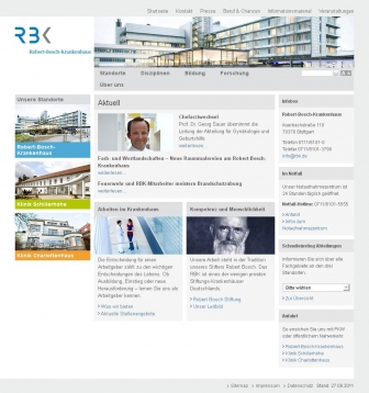 http://rbk.de