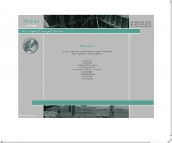 http://rbp-architekten.de