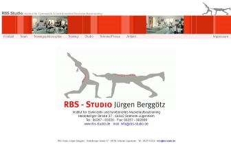 http://rbs-studio.de