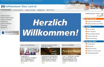 http://www.rbtl.de