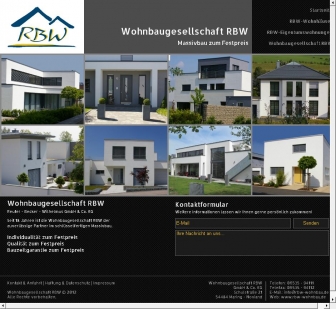 http://rbw-wohnbau.de