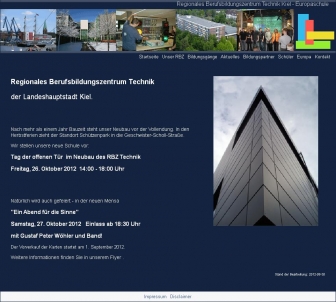 http://rbz-technik-kiel.de