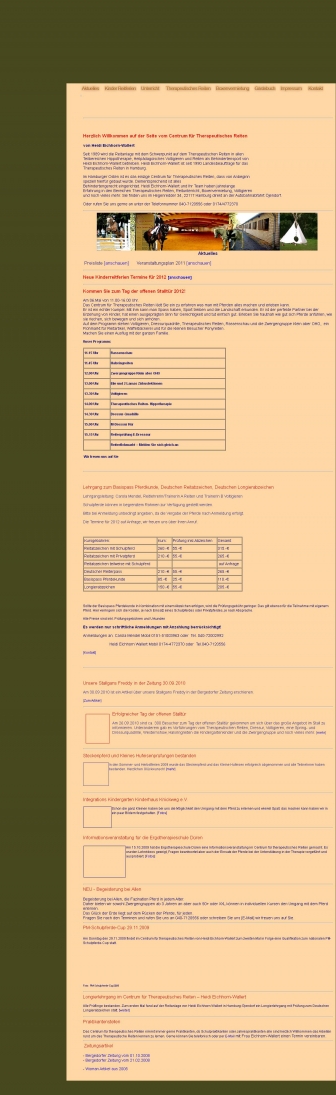 http://rc-heidiwallert.de