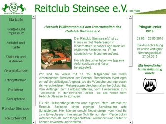 http://rc-steinsee.de