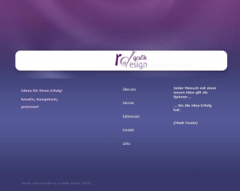http://rd-grafikdesign.de