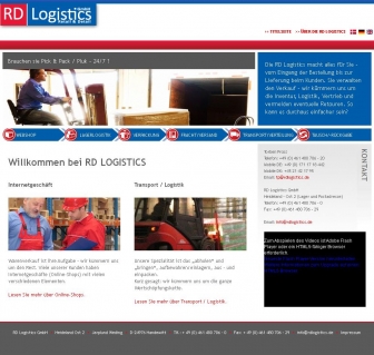 http://rdlogistics.de