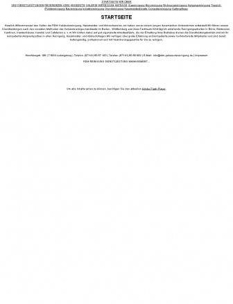 http://rdm-gebaeudereinigung.de