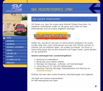 http://re-heizungsservice.de