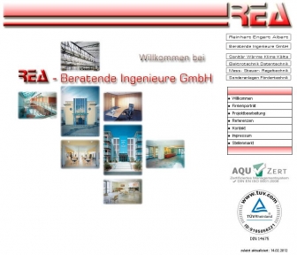 http://rea-ingenieure.de