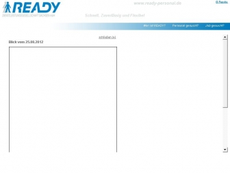 http://ready-personal.de