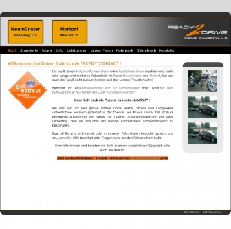 http://ready2drive.de