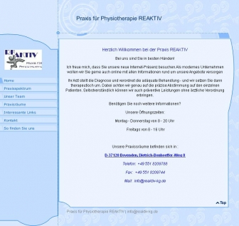 http://www.reaktiv-kg.de