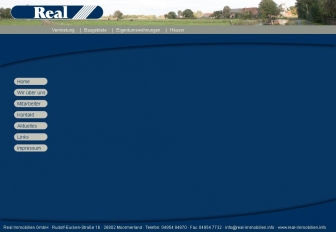 http://real-immobilien.org