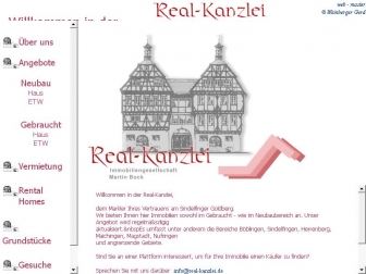 http://real-kanzlei.de