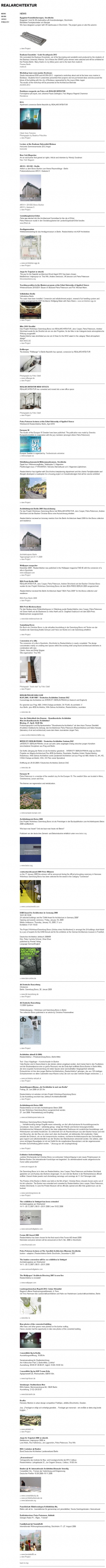 http://realarchitektur.de