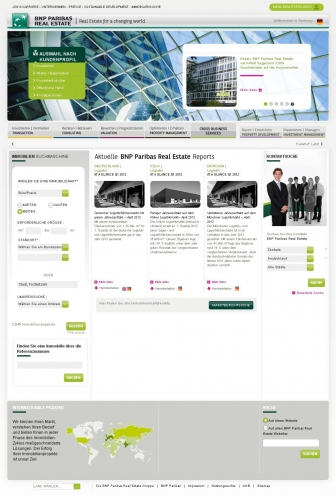 http://www.realestate.bnpparibas.de