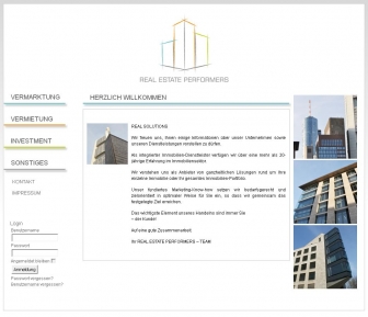 http://realestateperformers.de