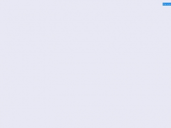 http://realize-potential.de