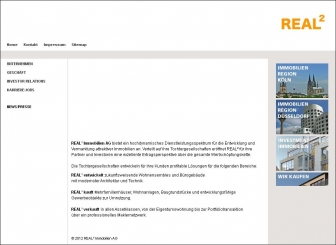http://www.realquadrat.de/