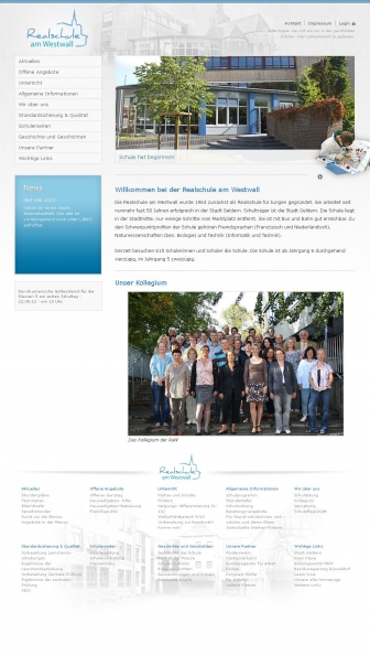 http://realschule-am-westwall.de