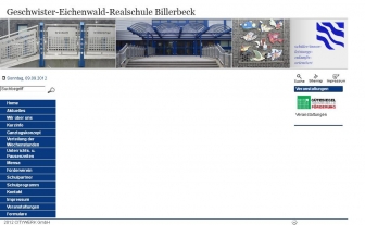 http://realschule-billerbeck.de