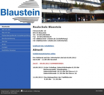 http://realschule-blaustein.de