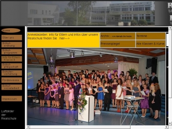 http://realschule-blomberg.de