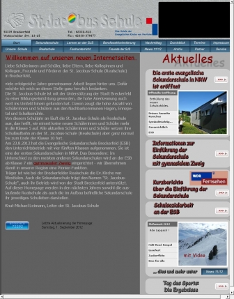 http://realschule-breckerfeld.de