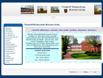 http://realschule-bremervoerde.de