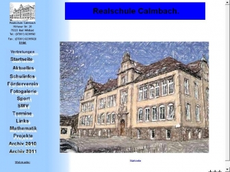 http://realschule-calmbach.de